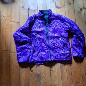 Moonstone Vintage Pullover